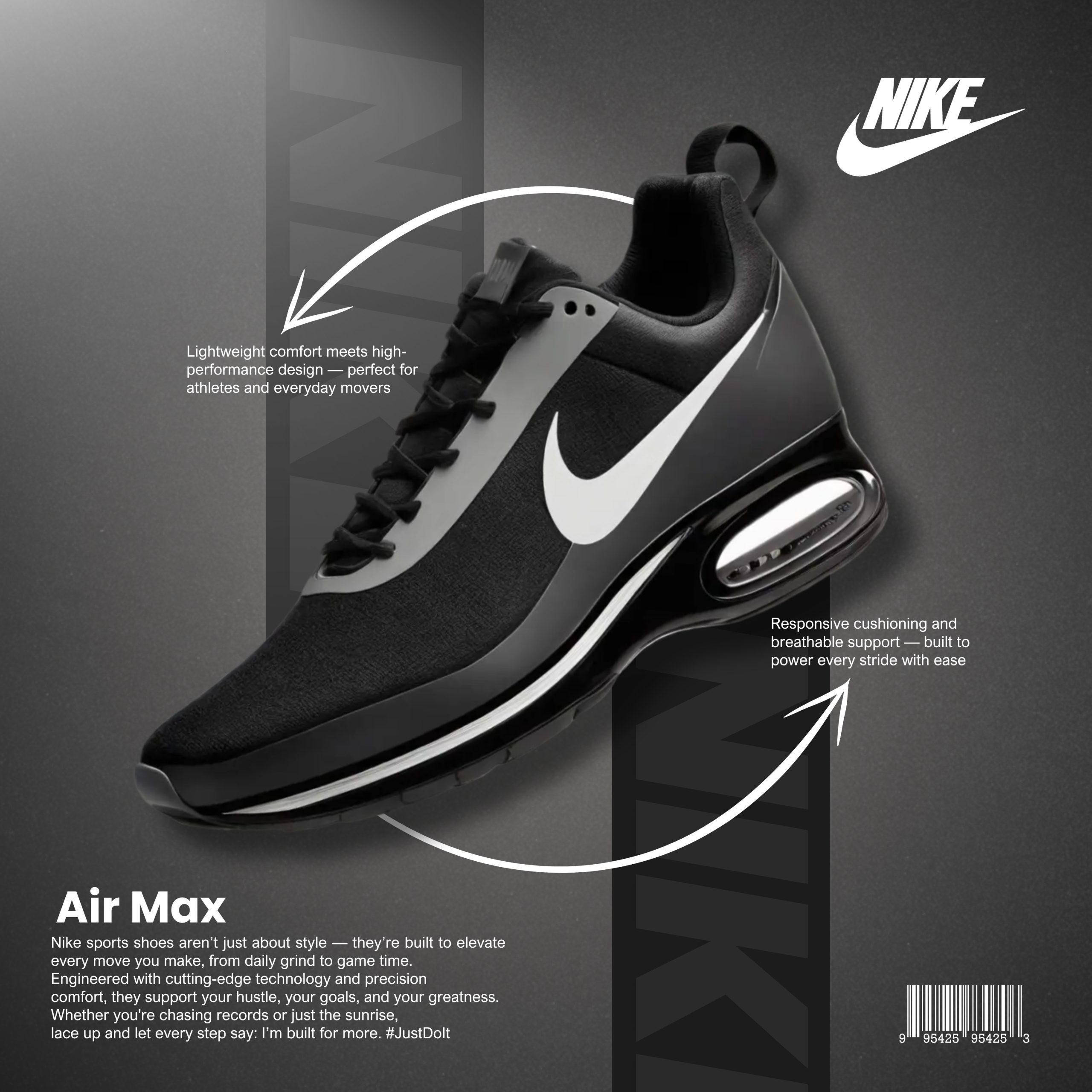 shoes nike