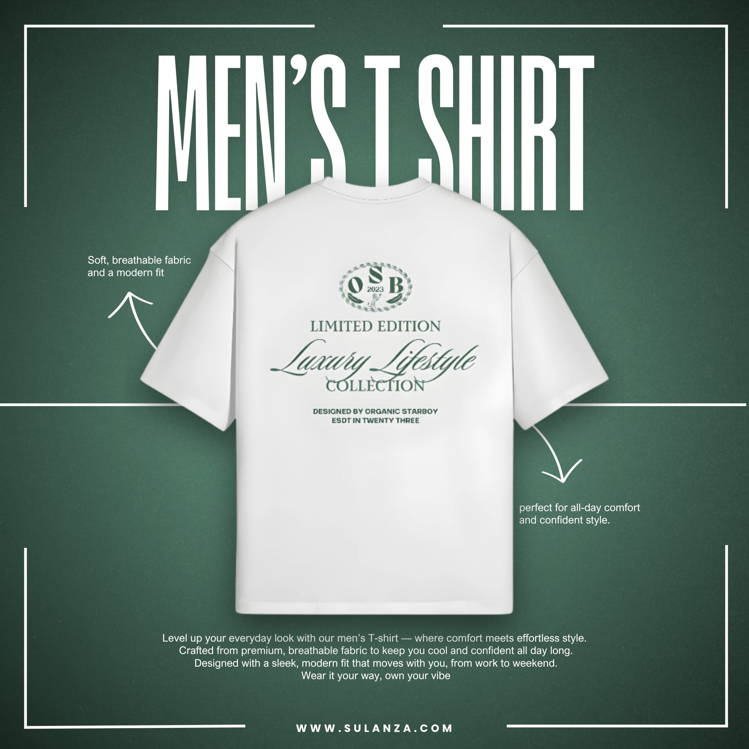 t shirt