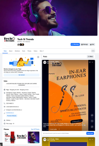texh